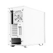 Корпус Fractal Design Define 7 White Solid (FD-C-DEF7A-09)
