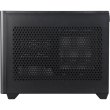 Корпус Cooler Master MasterBox NR200P Black (MCB-NR200P-KGNN-S00)