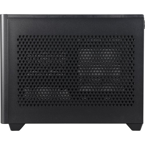 Корпус Cooler Master MasterBox NR200P Black (MCB-NR200P-KGNN-S00)