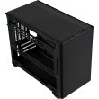 Корпус Cooler Master MasterBox NR200P Black (MCB-NR200P-KGNN-S00)