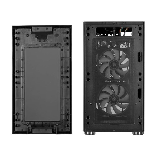 Корпус 2E Gaming Clarus (2E-GM5)