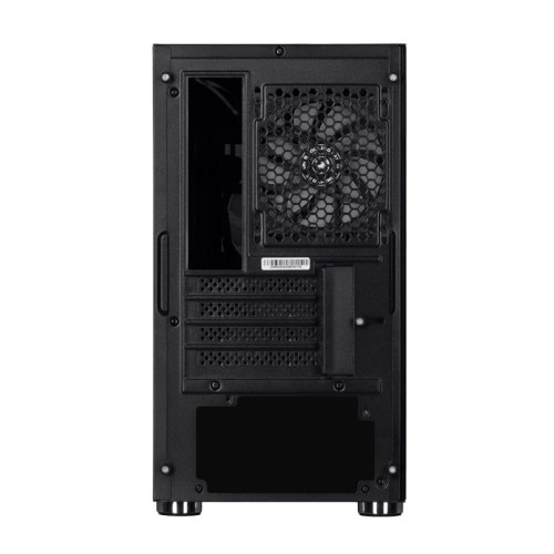 Корпус 2E Gaming Clarus (2E-GM5)