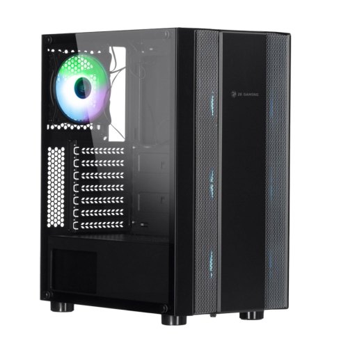 Корпус 2E Gaming Recano (2E-G3403)