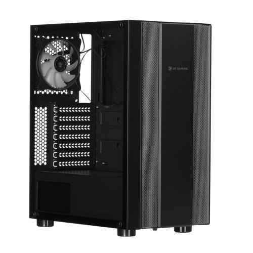 Корпус 2E Gaming Recano (2E-G3403)