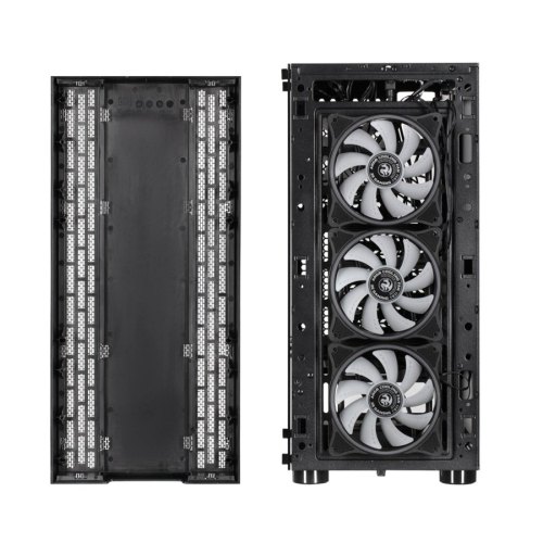 Корпус 2E Gaming Recano (2E-G3403)