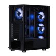Корпус 2E Gaming Recano (2E-G3403)