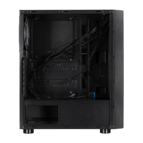 Корпус 2E Gaming Recano (2E-G3403)