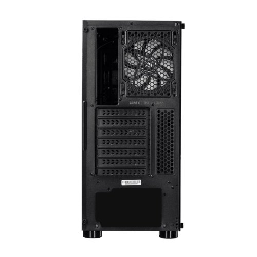 Корпус 2E Gaming Recano (2E-G3403)