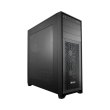Корпус Corsair Obsidian 750D Airflow Edition (CC-9011078-WW)