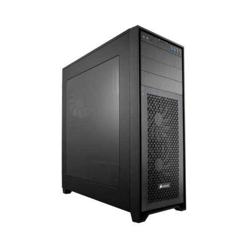 Корпус Corsair Obsidian 750D Airflow Edition (CC-9011078-WW)