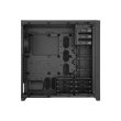 Корпус Corsair Obsidian 750D Airflow Edition (CC-9011078-WW)