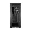 Корпус Corsair Obsidian 750D Airflow Edition (CC-9011078-WW)
