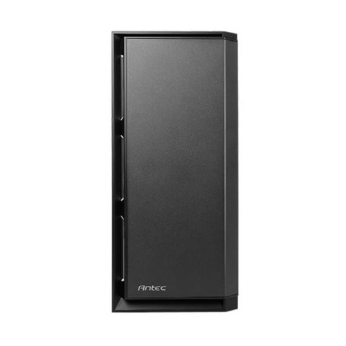 Корпус без БЖ Antec P101S (0-761345-81103-3) ATX, E-ATX, Mini-ITX, Micro-ATX