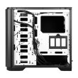 Корпус без БЖ Antec P101S (0-761345-81103-3) ATX, E-ATX, Mini-ITX, Micro-ATX