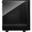 Корпус Fractal Design Define 7 Compact Light Tempered Glass (FD-C-DEF7C-03)