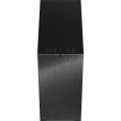 Корпус Fractal Design Define 7 Compact Light Tempered Glass (FD-C-DEF7C-03)