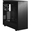 Корпус Fractal Design Define 7 XL Black TG Dark Tint (FD-C-DEF7X-03)