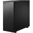 Корпус Fractal Design Define 7 XL Black TG Dark Tint (FD-C-DEF7X-03)