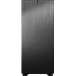 Корпус Fractal Design Define 7 XL Black TG Dark Tint (FD-C-DEF7X-03)