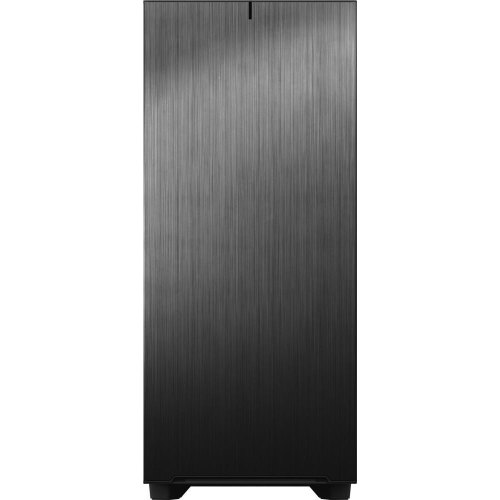 Корпус Fractal Design Define 7 XL Black TG Dark Tint (FD-C-DEF7X-03)