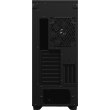 Корпус Fractal Design Define 7 XL Black TG Dark Tint (FD-C-DEF7X-03)