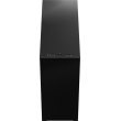 Корпус Fractal Design Define 7 XL Black TG Dark Tint (FD-C-DEF7X-03)