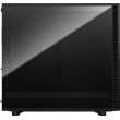 Корпус Fractal Design Define 7 XL Black TG Dark Tint (FD-C-DEF7X-03)