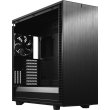 Корпус Fractal Design Define 7 XL Black TG Dark Tint (FD-C-DEF7X-03)