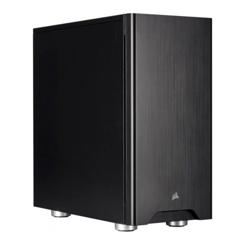Корпус Corsair Carbide 275Q color black (CC-9011164-WW)
