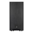 Корпус Corsair Carbide 275Q color black (CC-9011164-WW)