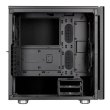 Корпус Corsair Carbide 275Q color black (CC-9011164-WW)