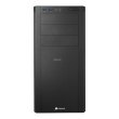 Корпус Corsair Carbide 200R Black (CC-9011023-WW)