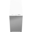 Корпус Fractal Design Define 7 White TG Clear Tint (FD-C-DEF7A-06)