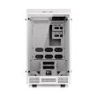 Корпус Thermaltake The Tower 900 Snow Edition (CA-1H1-00F6WN-00)