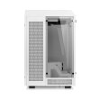 Корпус Thermaltake The Tower 900 Snow Edition (CA-1H1-00F6WN-00)