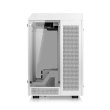 Корпус Thermaltake The Tower 900 Snow Edition (CA-1H1-00F6WN-00)