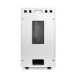 Корпус Thermaltake The Tower 900 Snow Edition (CA-1H1-00F6WN-00)