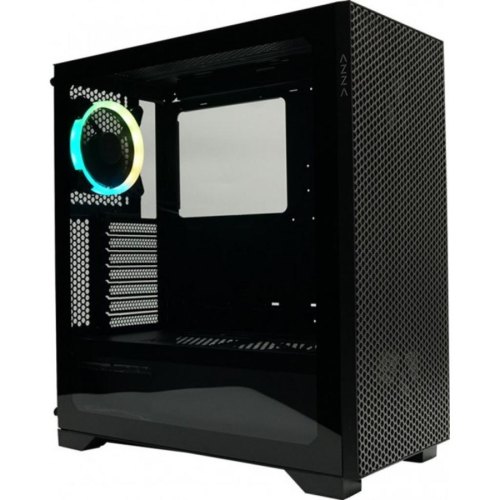 Корпус AZZA HIVE 450 (CSAZ-450)