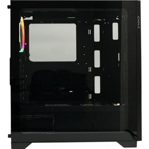 Корпус AZZA HIVE 450 (CSAZ-450)