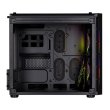 Корпус Corsair Crystal Series 280X RGB (CC-9011135-WW)