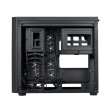 Корпус Corsair Crystal Series 280X RGB (CC-9011135-WW)