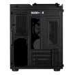 Корпус Corsair Crystal Series 280X RGB (CC-9011135-WW)