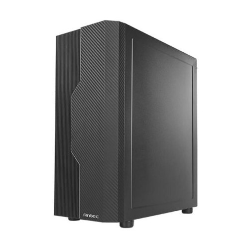 Корпус Antec NX230 (0-761345-81023-4)