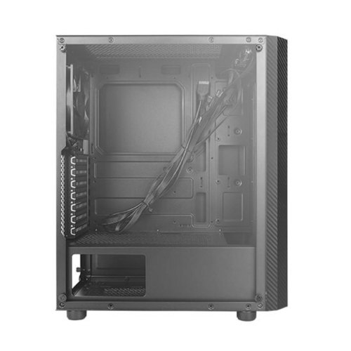 Корпус Antec NX230 (0-761345-81023-4)
