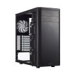 Корпус Fractal Design Core 2300 Black (FD-CA-CORE-2300-BL)