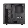 Корпус Fractal Design Core 2300 Black (FD-CA-CORE-2300-BL)