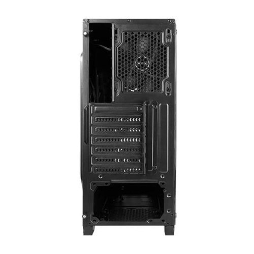 Корпус Antec GX202 (0-761345-80015-0)