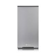 Корпус Thermaltake A700 Aluminum Tempered Glass Edition Full Tower (CA-1O2-00F9WN-00)