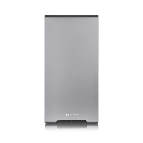 Корпус Thermaltake A700 Aluminum Tempered Glass Edition Full Tower (CA-1O2-00F9WN-00)