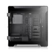 Корпус Thermaltake A700 Aluminum Tempered Glass Edition Full Tower (CA-1O2-00F9WN-00)